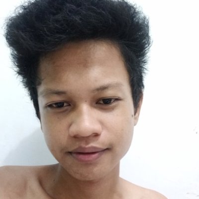 Sulaima64948855's profile picture. Nothing