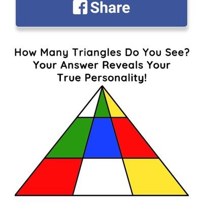 irishfag1's profile picture. 