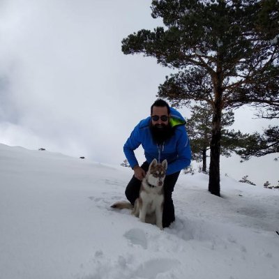 johanesdela's profile picture. 