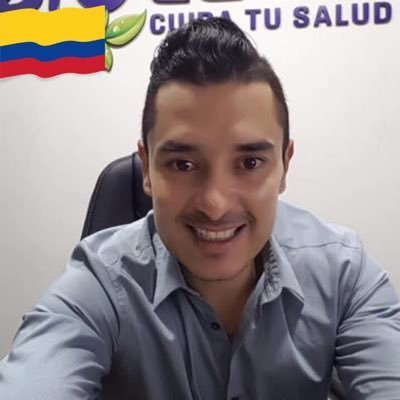 oscarbejarano80's profile picture. LA GERENCIA.