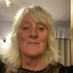 Angela Ballard (@angelabhon) Twitter profile photo Angela Ballard (@angelabhon) Twitter profile photo