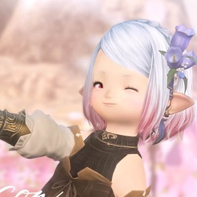 Emma.Wさんのプロフィール画像