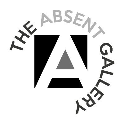 The Absent Gallery