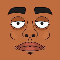 Trappi The Ugly (@trappitheugly) 's Twitter Profile