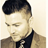 Joe Lueras (@josephleras) 's Twitter Profile