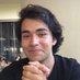 Can Bölük (@_can1357) Twitter profile photo Can Bölük (@_can1357) Twitter profile photo