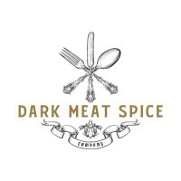 Dark Meat Spice Company(@DmSpiceCompany) 's Twitter Profile Photo