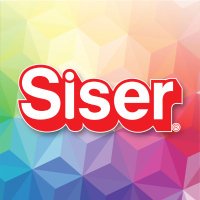 Siser North America(@Siser_NA) 's Twitter Profileg