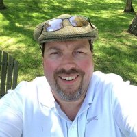 Ray (@recruitray) 's Twitter Profile Photo Ray (@recruitray) 's Twitter Profile Photo