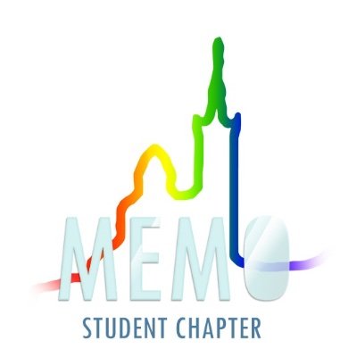 MEMO_Student_Chapter