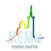MEMO_Student_Chapter (@memo_chapter) Twitter profile photo MEMO_Student_Chapter (@memo_chapter) Twitter profile photo