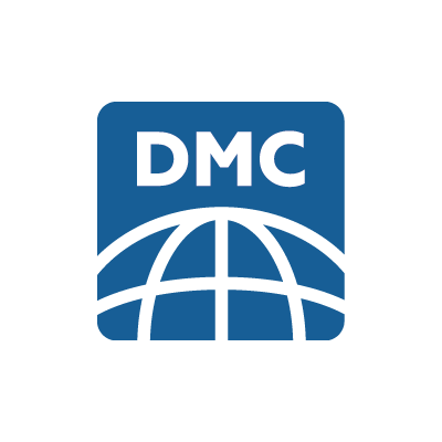 DMCentre's profile picture. A Swiss based centre committed to monitoring, analysing and sharing information & expertise on drugs from around the Globe 🌏 Organised information is power!