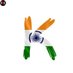 Kalpesh Vaghela (@vkalpesh88) Twitter profile photo Kalpesh Vaghela (@vkalpesh88) Twitter profile photo