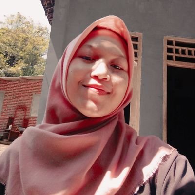 mrsgrumpy00's profile picture. 