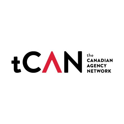 Canada’s local connection for marketing communications since 1963.