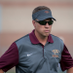 Brad Burtenshaw (@coach_bshaw) Twitter profile photo Brad Burtenshaw (@coach_bshaw) Twitter profile photo
