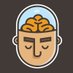 Mind of Dad (@themindofdad) Twitter profile photo Mind of Dad (@themindofdad) Twitter profile photo