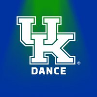 Kentucky Dance (@kentuckydance) 's Twitter Profile