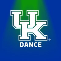 Kentucky Dance(@KentuckyDance) 's Twitter Profile Photo