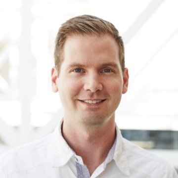 Michael Musson Profile