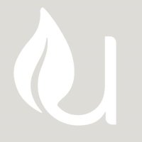 usmooth(@usmoothpro) 's Twitter Profile Photo