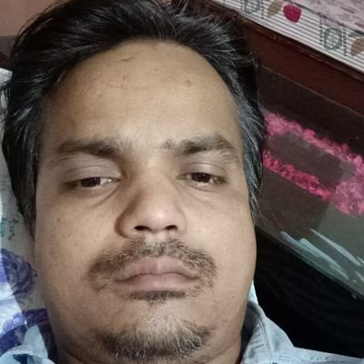 Mohar07071988's profile picture. 