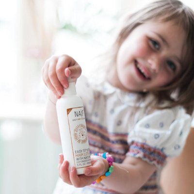Hippe online kinderkleding van Bobo choses, hippe boekentassen e.a. van bakker made with love, kids case, simple kids, Ferm living, gro...l