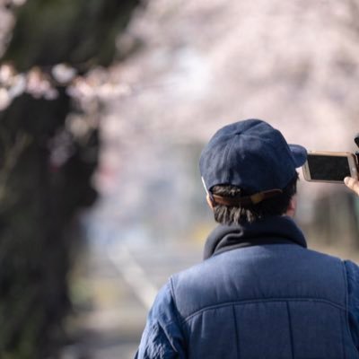 だからトミー おはよ 笑う犬 10円 しょーもないコントwww T Co D01m5qylf0
