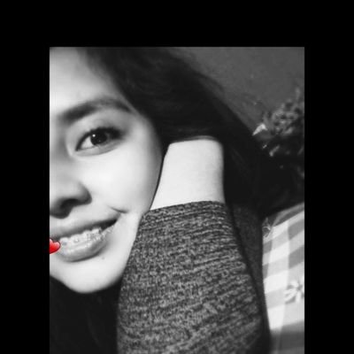 ✨❣️