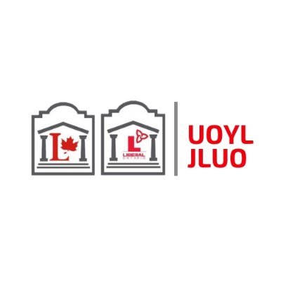 UOYL_JLUO Profile Picture