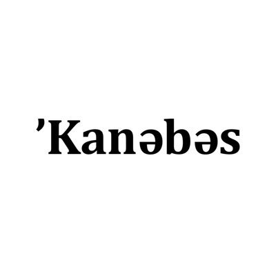 ‘Kanebes