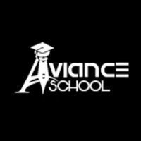 𝐀𝐯𝐢𝐚𝐧𝐜𝐞 𝐒𝐜𝐡𝐨𝐨𝐥(@AvianceSchool) 's Twitter Profile Photo