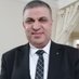 GHANEM (@ghanem76758449) Twitter profile photo GHANEM (@ghanem76758449) Twitter profile photo