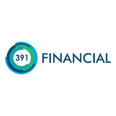We offer accredited investors the opportunity to invest in the online consumer finance industry with 13%+ fixed annually.