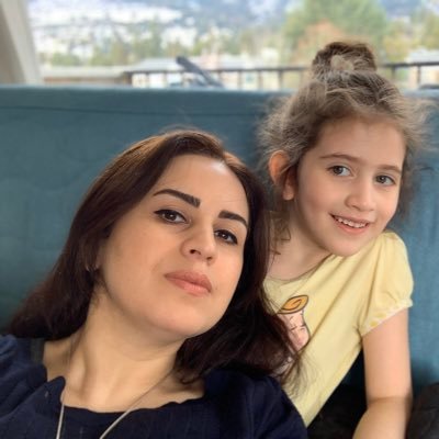 Anthropologist,author and researcher in Iranian culture. Culinary❤️❤️❤️and traditional art❤️❤️