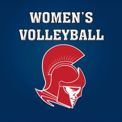 Hannibal-LaGrange University Trojan Volleyball. | Member of the NAIA & the AMC. | IG: hlgu_wvb | Head Coach Twitter: @HaleeHensley