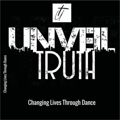 Unveil Truth Dance Dept Official Twitter Handle... Changing lives through creative dance ministration #Harvesters Unveiltruthng@gmail.com