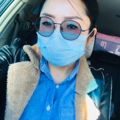 Tuulaa10's profile picture.