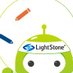 MAXQDA-Lightstone (@maxqdasupport) Twitter profile photo MAXQDA-Lightstone (@maxqdasupport) Twitter profile photo