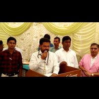 Dr Deepak Sharma (@drdeepakdadhich) 's Twitter Profile