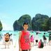 Erga Yasa Puraga (@seymorris) Twitter profile photo Erga Yasa Puraga (@seymorris) Twitter profile photo