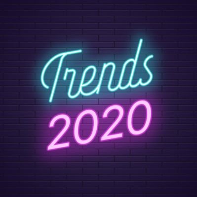 Trends 2020 Youtube Channel | Current Trending Videos | Latest cinema uploads | Actor | Actress | Tech | News | Movies | 90's Kids | Photoshoot