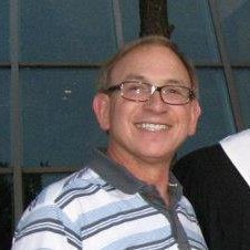PaulHutter7's profile picture. 