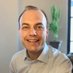 Simon Cornelis Groen (@simoncgroen) Twitter profile photo Simon Cornelis Groen (@simoncgroen) Twitter profile photo