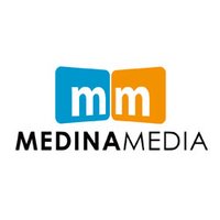 Medina Media (@medinamediatv) 's Twitter Profile Photo Medina Media (@medinamediatv) 's Twitter Profile Photo
