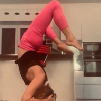 Veronica Vecchi (@verovecchi) Twitter profile photo