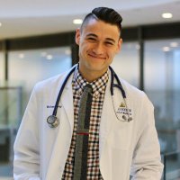 Michael J. C. Bray, MD MSc 🇨🇦🇺🇸 (@theneurocyclist) 's Twitter Profile Photo Michael J. C. Bray, MD MSc 🇨🇦🇺🇸 (@theneurocyclist) 's Twitter Profile Photo