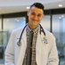 Michael J. C. Bray, MD MSc 🇨🇦🇺🇸 (@theneurocyclist) Twitter profile photo Michael J. C. Bray, MD MSc 🇨🇦🇺🇸 (@theneurocyclist) Twitter profile photo
