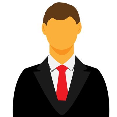 managerjourneys's profile picture. Football manager addict, join me on my Football Manager Journeys! Let’s have some fun