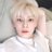 minhyuna199589's profile image